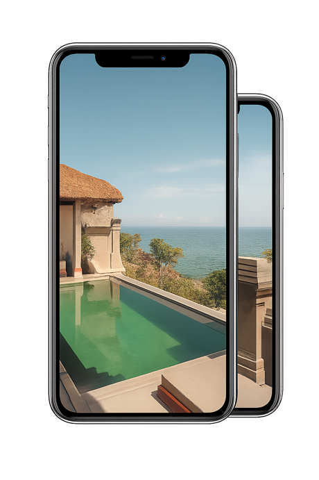 iPhones Thumbnail